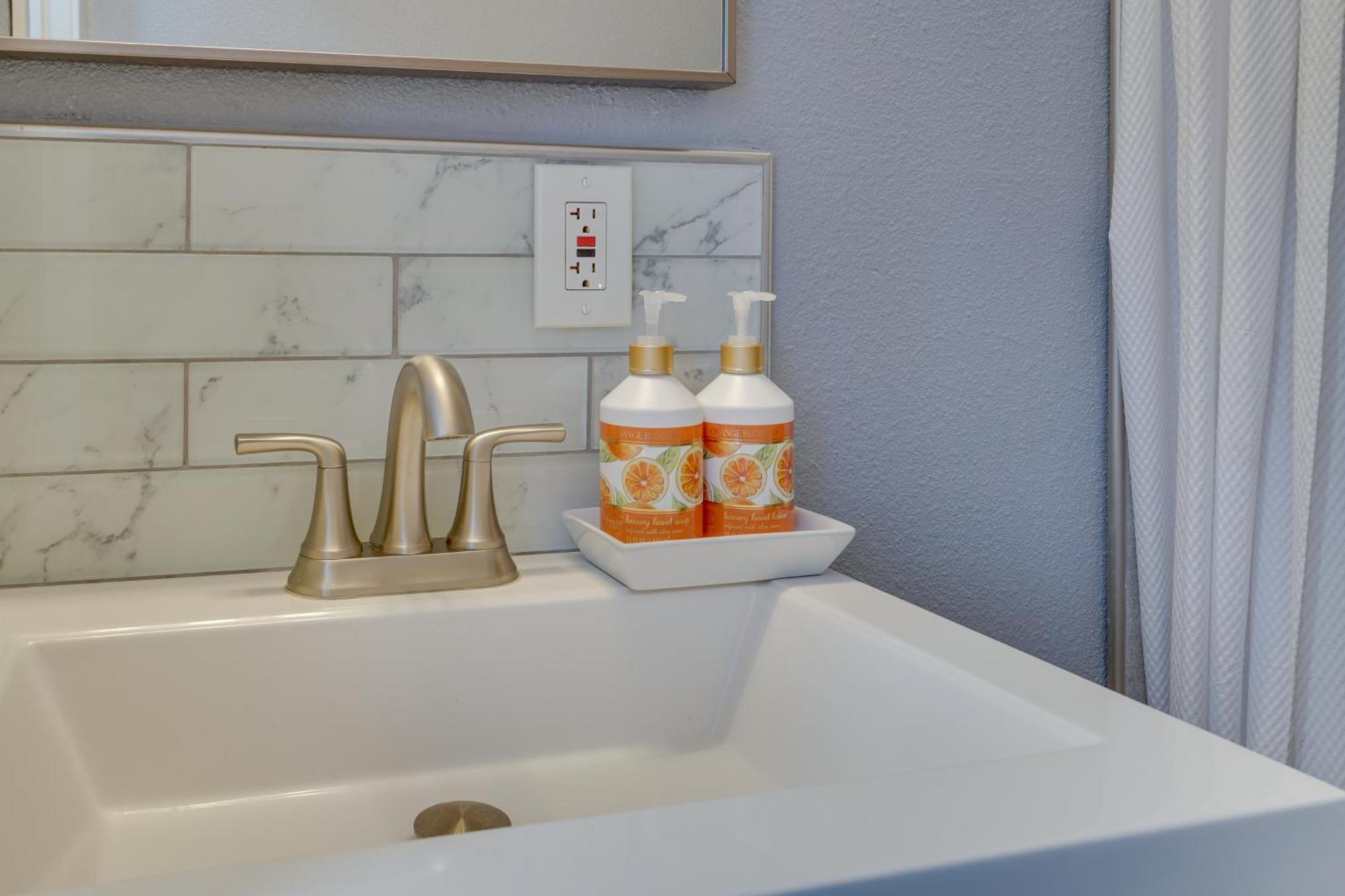 Cozy Bay Area Vacation Rental With Patio Hayward Zewnętrze zdjęcie